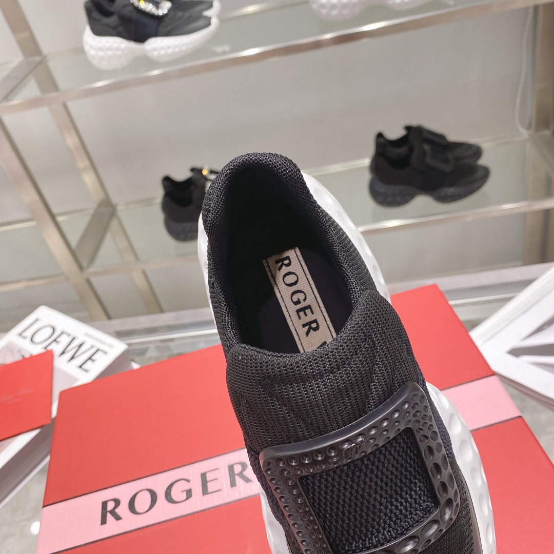 Women's high heels